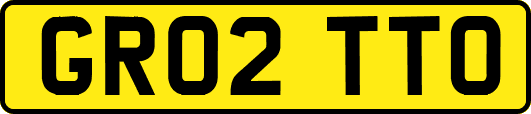GR02TTO
