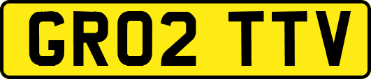 GR02TTV