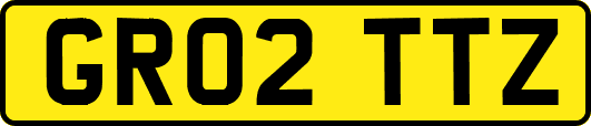 GR02TTZ