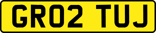 GR02TUJ