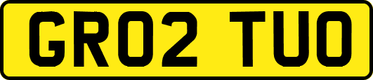GR02TUO