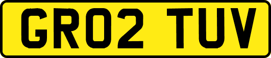 GR02TUV