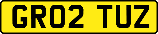 GR02TUZ