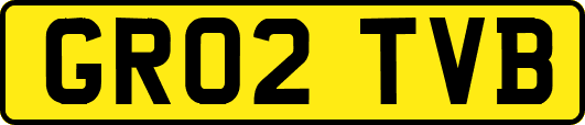 GR02TVB