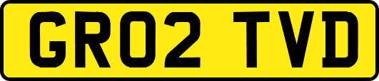 GR02TVD