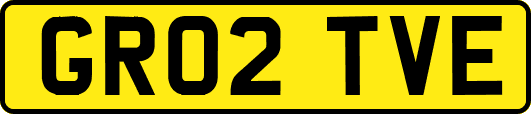 GR02TVE