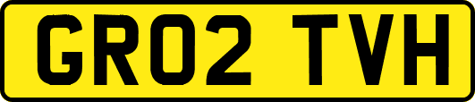 GR02TVH