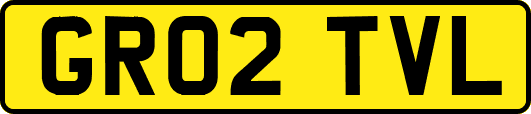 GR02TVL
