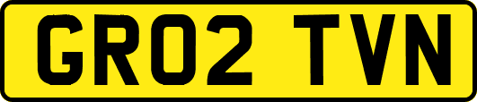 GR02TVN