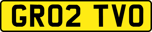 GR02TVO