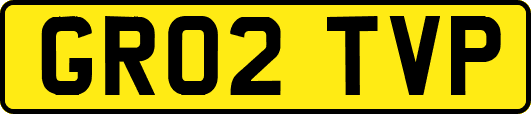 GR02TVP