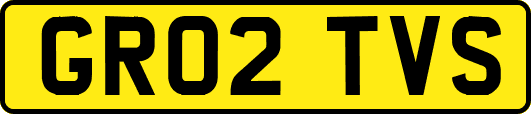 GR02TVS