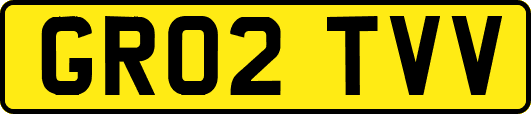GR02TVV