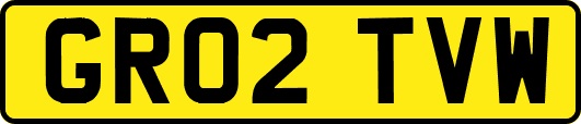 GR02TVW