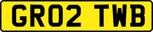 GR02TWB
