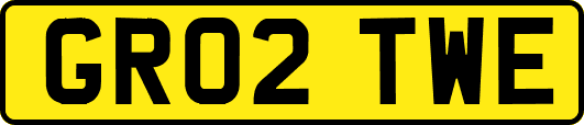 GR02TWE