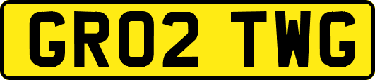 GR02TWG