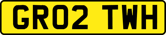 GR02TWH