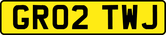 GR02TWJ