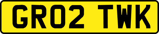 GR02TWK
