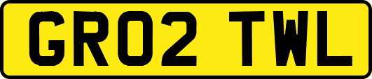 GR02TWL