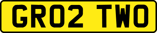 GR02TWO