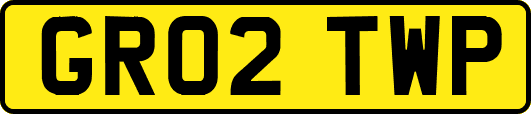 GR02TWP