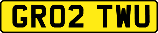 GR02TWU