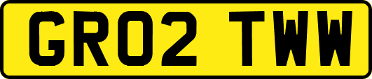 GR02TWW