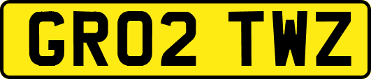 GR02TWZ