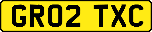 GR02TXC