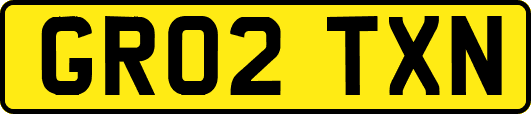 GR02TXN