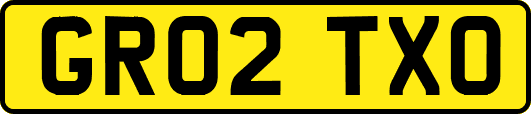GR02TXO