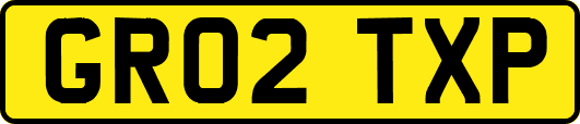 GR02TXP