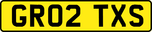GR02TXS