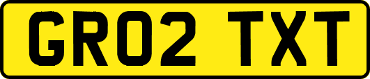 GR02TXT