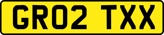 GR02TXX