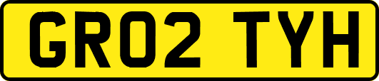GR02TYH