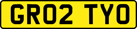 GR02TYO
