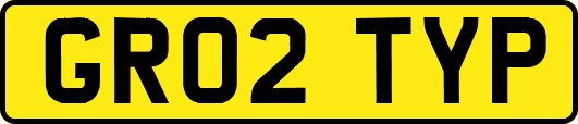 GR02TYP