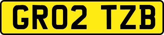 GR02TZB