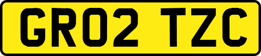 GR02TZC