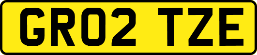 GR02TZE