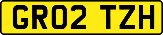 GR02TZH