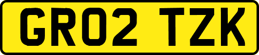 GR02TZK