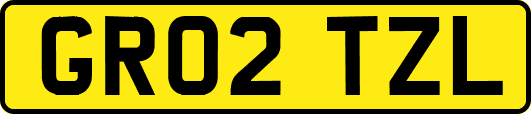 GR02TZL