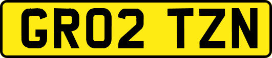 GR02TZN