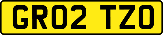 GR02TZO