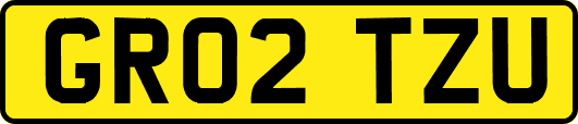 GR02TZU