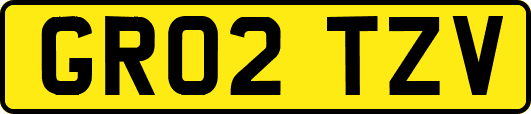 GR02TZV